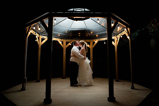 Alice and Brandon Married 10/4/2025 @ Charthouse
