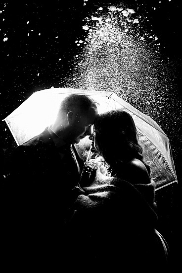 Amy and Jon Married 11/29/2025 @ Lord of Life Church