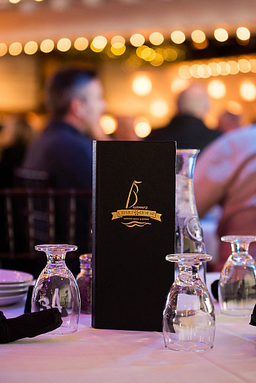 Mick Sterling Presents: ELVIS 4/10/2026 @ Charthouse