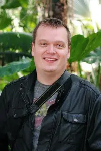 ben