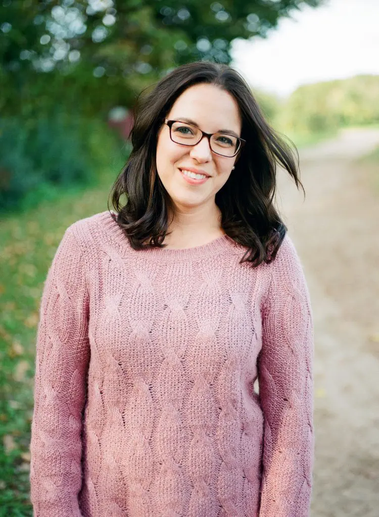 Gianna-Studio Delphianblue Wedding and Events Photographer