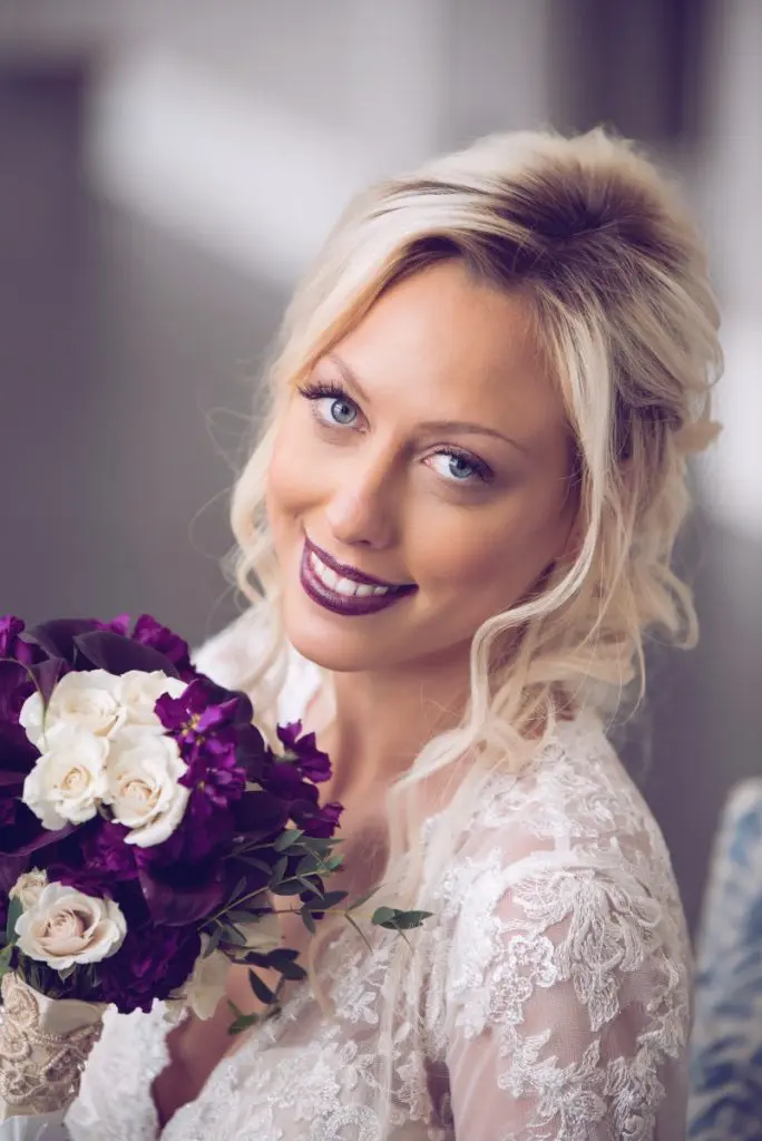 Lafayette Club Minnetonka MN Wedding, Studio Delphianblue - Danielle Albrecht