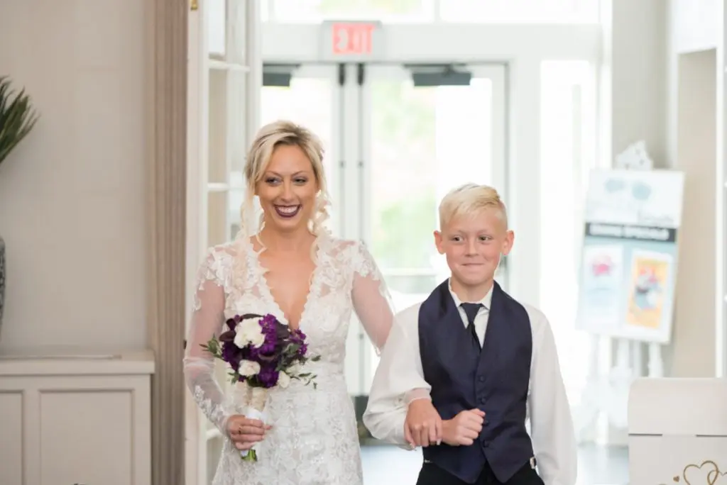 Lafayette Club Minnetonka MN Wedding, Studio Delphianblue - Danielle Albrecht