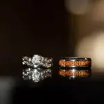 Studio Delphianblue, Gianna, Charleston Event Center MN