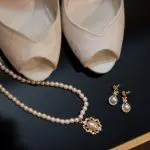 Gianna, Studio Delphianblue, Charleston Event Center MN