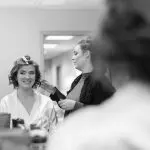 Gianna, Studio Delphianblue, Charleston Event Center MN