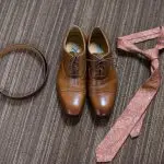 Gianna, Studio Delphianblue, Charleston Event Center MN