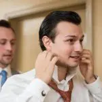 Gianna, Studio Delphianblue, Charleston Event Center MN