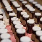 Gianna, Studio Delphianblue, Charleston Event Center MN