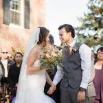 Gianna, Studio Delphianblue, Charleston Event Center MN