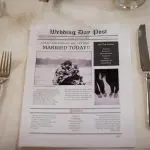 Gianna, Studio Delphianblue, Charleston Event Center MN