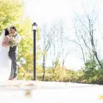 Gianna, Studio Delphianblue, Charleston Event Center MN