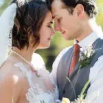 Gianna, Studio Delphianblue, Charleston Event Center MN