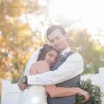 Gianna, Studio Delphianblue, Charleston Event Center MN