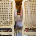 Gianna, Studio Delphianblue, Charleston Event Center MN