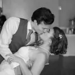 Gianna, Studio Delphianblue, Charleston Event Center MN