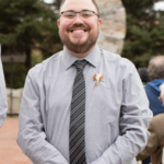 Kevin S Associate Photographer