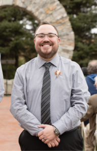 Kevin S Associate Photographer