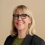 Wedding Officiant Patti-StudioDelphianblue