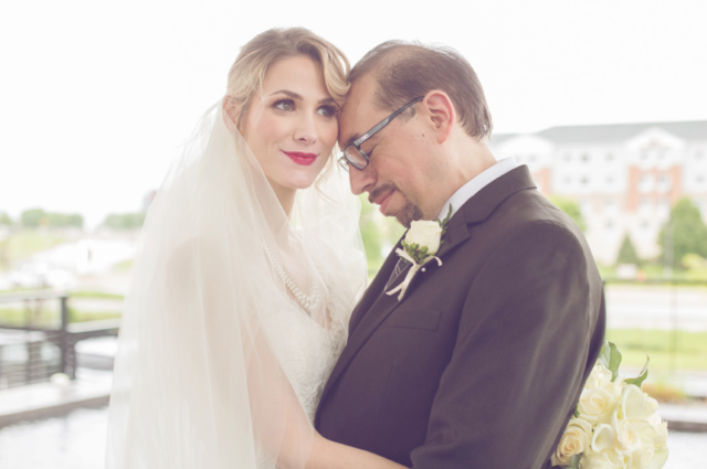 Milena, Wedding Photographer-Studio Delphianblue