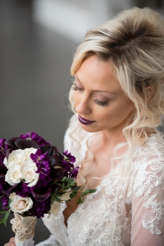Lafayette Club Minnetonka MN Wedding, Studio Delphianblue - Danielle Albrecht