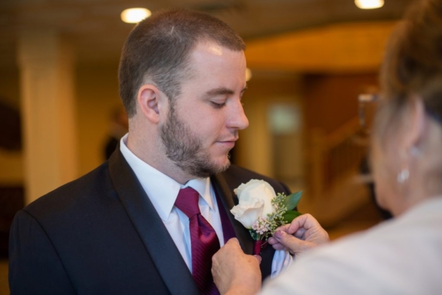 Milena, Studio Delphianblue, Charleston Event Center Wedding, White Bear Lake