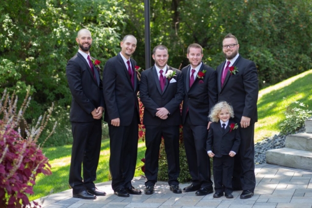 Milena, Studio Delphianblue, Charleston Event Center Wedding, White Bear Lake